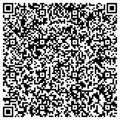 QR-код с контактной информацией организации Частная начальная школа сети "Академическая гимназия", м. Фили (ЗАО)