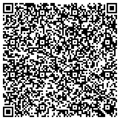 QR-код с контактной информацией организации ALOHA Ментальная Арифметика Красногорск