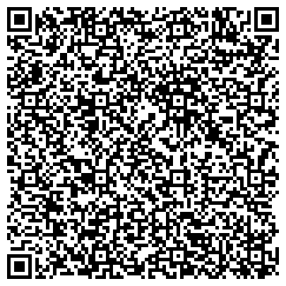 QR-код с контактной информацией организации Прогимназия "Академическая Гимназия" на Большой Черемушкинской