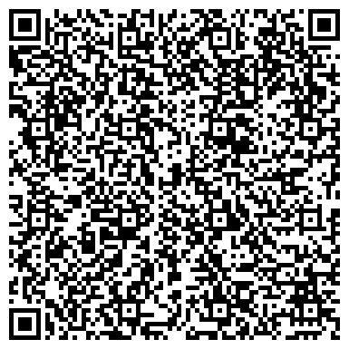 QR-код с контактной информацией организации "ALOHA Mental Arithmetic" Ивантеевка