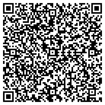 QR-код с контактной информацией организации ООО Ресторан "Фандоринъ"