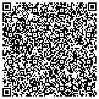 QR-код с контактной информацией организации ALOHA Ментальная Арифметика Нальчик