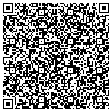 QR-код с контактной информацией организации "ALOHA Ментальная Арифметика" Грозный