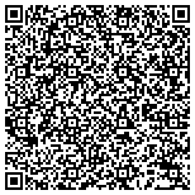 QR-код с контактной информацией организации Автопрокат "АвтоПлюс"