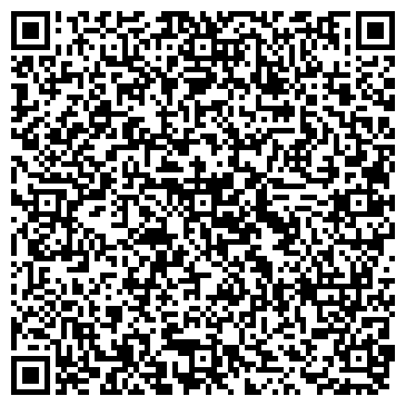 QR-код с контактной информацией организации ООО Учебный центр "Инженер"