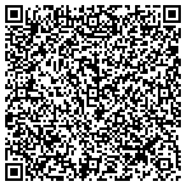 QR-код с контактной информацией организации ООО НА - ОЗЕРО.РУ