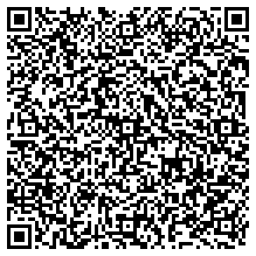 QR-код с контактной информацией организации ООО Оптполиграф Москва