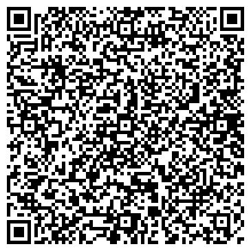 QR-код с контактной информацией организации ООО Kogankids