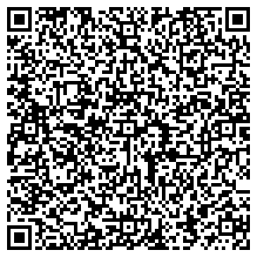 QR-код с контактной информацией организации ООО АВЕС СтанкоЗавод