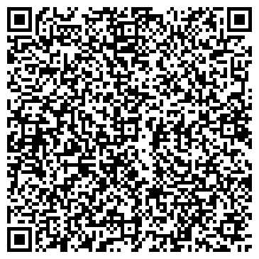 QR-код с контактной информацией организации ООО Гюр - Сталь