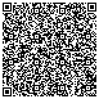 QR-код с контактной информацией организации ООО MarylizDress