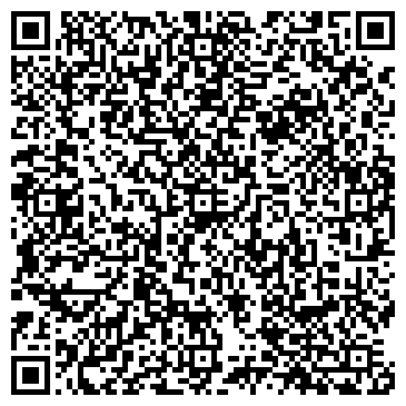 QR-код с контактной информацией организации НИЖНЕКАМСКИЙ МЕХАНИЧЕСКИЙ ЗАВОД, ОАО