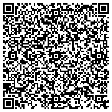 QR-код с контактной информацией организации ООО СТО Торенс Москва