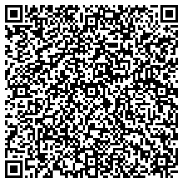 QR-код с контактной информацией организации ООО Коломенский Арматурный Завод