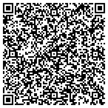 QR-код с контактной информацией организации ООО Сандэйз точка бай