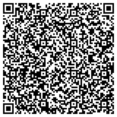 QR-код с контактной информацией организации ОДО "Редакция газеты "Принеманские вести"