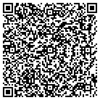 QR-код с контактной информацией организации ООО Спідометр одометр