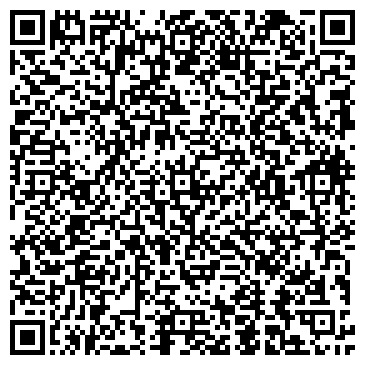 QR-код с контактной информацией организации ООО Партнер - Авто