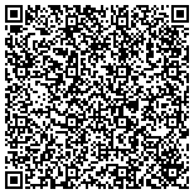 QR-код с контактной информацией организации Интернет - магазин "Nazya"