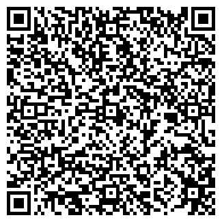 QR-код с контактной информацией организации ООО Авелон