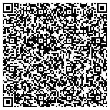 QR-код с контактной информацией организации ООО "ВинФин" Краснодар