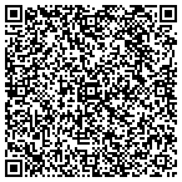 QR-код с контактной информацией организации Мебельшоп26