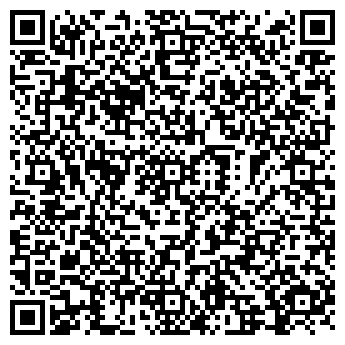 QR-код с контактной информацией организации ООО Бытовка199