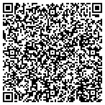QR-код с контактной информацией организации ООО Таван