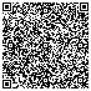 QR-код с контактной информацией организации ООО Спецоборона