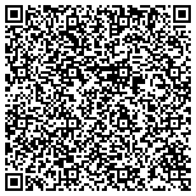 QR-код с контактной информацией организации Nchelny.city