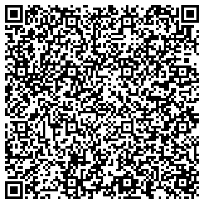 QR-код с контактной информацией организации ООО Центр «Мерилин»