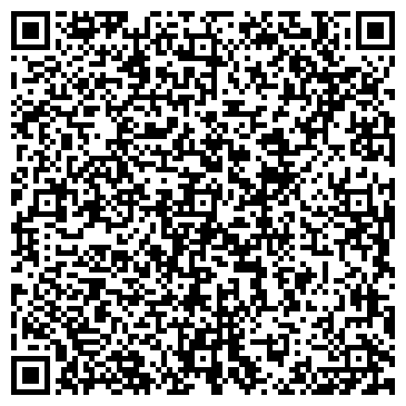 QR-код с контактной информацией организации Веб - студия "SeoGain"