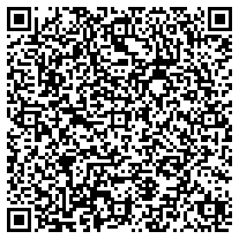 QR-код с контактной информацией организации ООО Автоломбард 24
