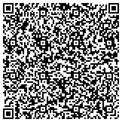 QR-код с контактной информацией организации ОГБУ "Центр Энергосбережения Белгородской области"