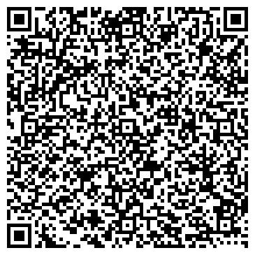 QR-код с контактной информацией организации МАУ «Городской Дом Творчества»