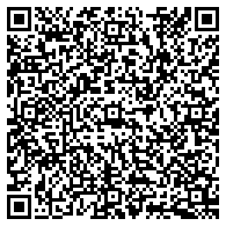 QR-код с контактной информацией организации ПМК № 55