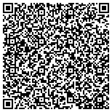QR-код с контактной информацией организации ГБУ Приморский культурный центр