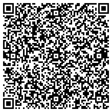 QR-код с контактной информацией организации Районный историко-краеведческий музей