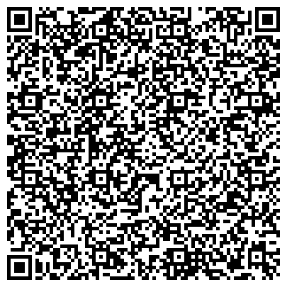QR-код с контактной информацией организации Администрация МО "Николаевский район" Ульяновской области