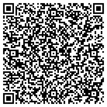 QR-код с контактной информацией организации ПАО СК «Росгосстрах»