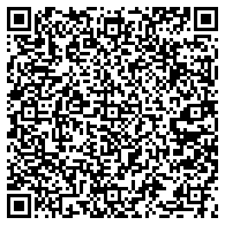 QR-код с контактной информацией организации КРАВКОВСКИЙ ФАП