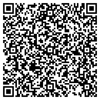 QR-код с контактной информацией организации БЕЛООЗЕРСКИЙ ФАП