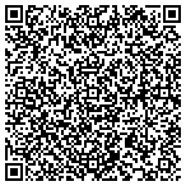 QR-код с контактной информацией организации Центр Славы Полунина