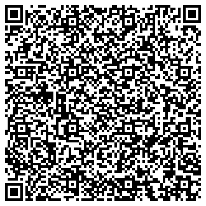QR-код с контактной информацией организации Николаевский районный суд Ульяновской области