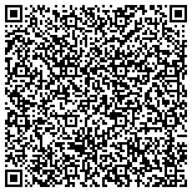 QR-код с контактной информацией организации МКУ «Организатор пассажирских перевозок»