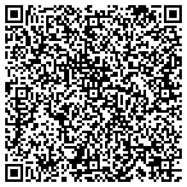 QR-код с контактной информацией организации ЗАО НИКОЛЬСКИЙ ЗАВОД СВЕТОТЕХНИЧЕСКОГО СТЕКЛА