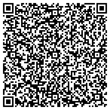 QR-код с контактной информацией организации МКУ Автотранспортное предприятие