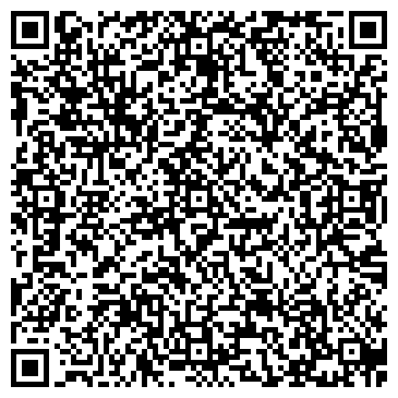 QR-код с контактной информацией организации ООО Наил Косметикс