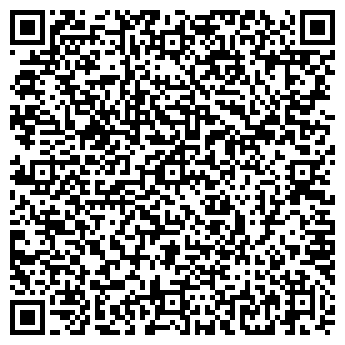 QR-код с контактной информацией организации ООО Промкомплекс