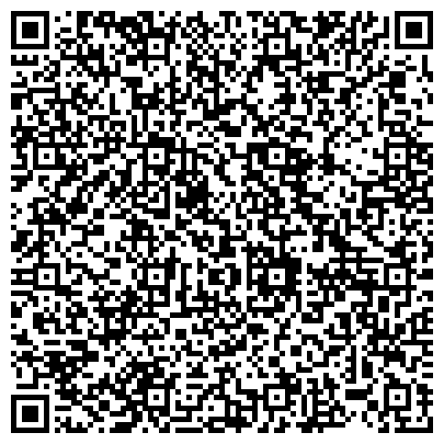 QR-код с контактной информацией организации ООО Киевское Бюро Технической Инвентаризации